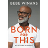 Born for This: My Story in Music