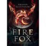 Fire Fox