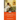 The Awakening and Selected Stories of Kate Chopin