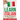 Learn Italian: A Comprehensive Guide to Learning Italian for Beginners, Including Grammar and 2500 Popular Phrases