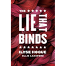 The Lie That Binds