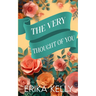 The Very Thought Of You (Alternate Special Edition Cover)