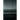 What Space Between Us