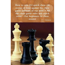 How to win 212 quick chess (26 moves or less) against the high chess software + All the chess rules and much more