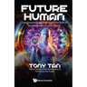Future Human