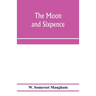 The moon and sixpence