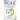 Agile Implementation: A Model for Implementing Evidence-Based Healthcare Solutions Into Real-World Practice to Achieve Sustainable Change