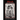 Hekate Liminal Rites: A Study of the Rituals, Magic and Symbols of the torch-bearing Triple Goddess of the Crossroads