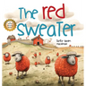 The Red Sweater