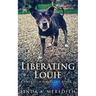 Liberating Louie: The Road To Rutland