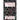 Darkness 102: Advanced Lessons Were Learned