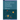 Real-Time Applications of Advanced Electrochemical Sensing Devices