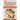 The Ketogenic Diet Advanced Cookbook for Beginners: Keto Diet Plan for Weightloss, Healthy Living, Lifestyle and Delicious Recipes