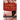 Lesbian Sex Tips and Techniques: The Ultimate Guide to Mind Blowing Female Pleasure and Satisfaction