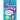 Momma Cusses: A Field Guide to Responsive Parenting & Trying Not to Be the Reason Your Kid Needs Therapy