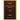 The Stonor Letters and Papers V2: 1290-1483 (1919)
