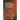 Dynamic Data-Driven Simulation