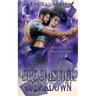 Broomstick Breakdown