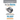 Duct Tape Marketing Revised and Updated: The World's Most Practical Small Business Marketing Guide