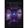 Veronica & Susan: The Telepathic Connection of Two Friends