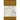 Karl Marx on Technology and Alienation