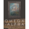 Omega-Alpha