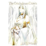 The Orichalcum Crown