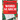 Christmas Word Search Extra-Large Print
