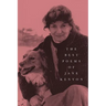 The Best Poems of Jane Kenyon: Poems
