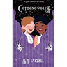Cottonopolis