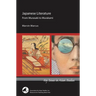Japanese Literature: From Murasaki to Murakami