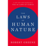 The Laws of Human Nature
