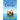 Odder: The Novel