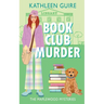 Book Club Murder