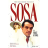Sosa: The Price of Power (Book One)