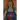 Carys: Diary of a Young Girl, Adelaide 1940-42