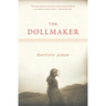 Doll Maker the