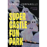 Super Castle Fun Park