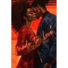 Made to Love