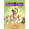 Dance Class Vol. 3: African Folk Dance Fever
