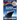 The Cunning Cruise Ship Caper: A Sandy Fairfax Teen Idol Mystery: Book Three