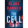 The Cell