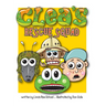 Clea's Rescue Squad