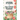 Gardening is Cheaper Than Therapy And You Get Tomatoes: Best Gifts Gardeners - Vegetable Garden Calendar - Monthly Planning Checklist, Shopping List,