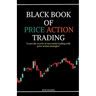 Black Book of Price Action Trading