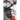 Nectar: (Nectar Trilogy Book 1)