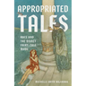 Appropriated Tales: Race and the Disney Fairy-Tale Mode
