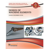 Design Of Machine Elements