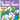 Book of Bunny Farts: A Cute and Funny Easter Kid's Picture Book, Perfect Easter Basket Gift for Boys and Girls