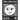The Little Dot